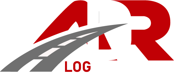 logo-img